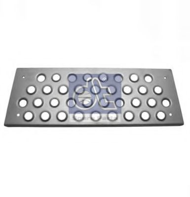 Подножка DT 462476