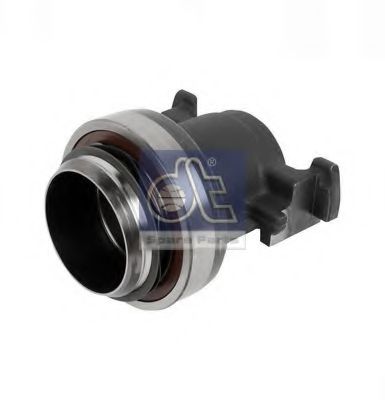 Выжимной подшипник LEMFÖRDER 3151238032