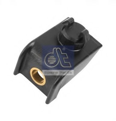 Кронштейн, основная фара DT 463512