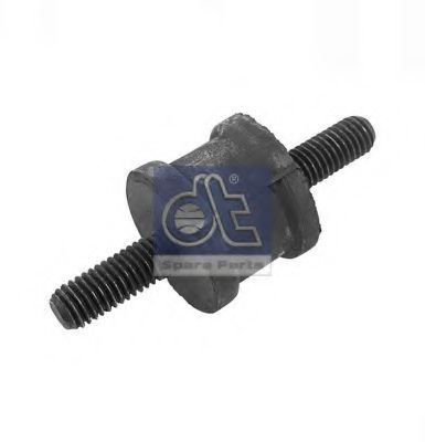 Буфер, воздушный фильтр LEMFÖRDER 12912