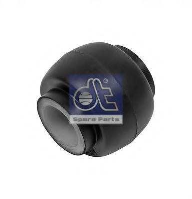 Втулка, подушка кабины водителя DT 4.80436