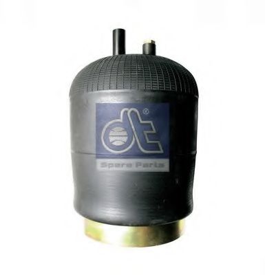 Кожух пневматической рессоры VEYANCE 9506