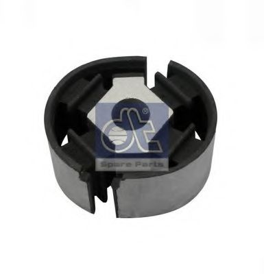 Втулка, подушка кабины водителя DT 4.80439