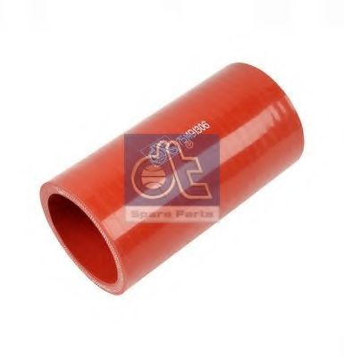 Шланг радиатора DT 480554