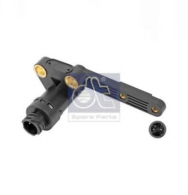 Датчик, пневматическая подвеска DT 5.10152