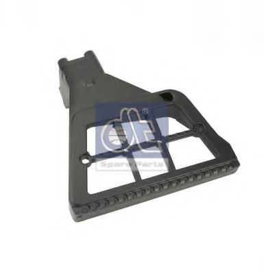 Подножка DT 5.16109