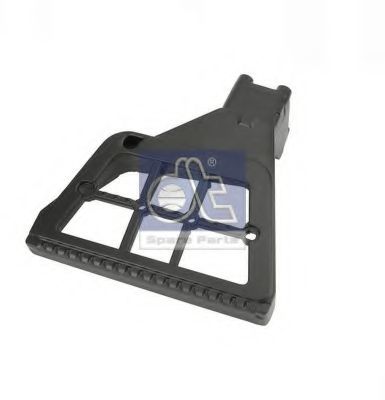 Подножка DT 5.16110