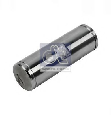 Болт тормозной колодки FEBI BILSTEIN 7502