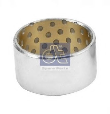 втулка, палец тормозных колодок DT 5.21136