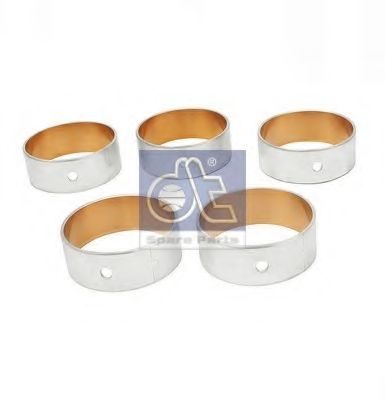 Подшипник распредвала DT 540170