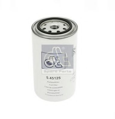 Топливный фильтр DT 5.45125