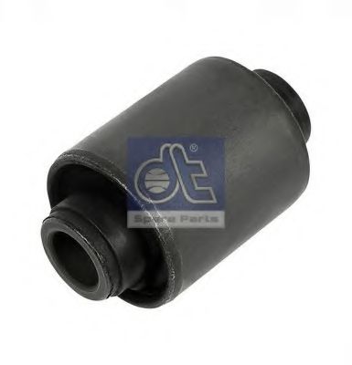 Буфер, кабина DT 5.65060