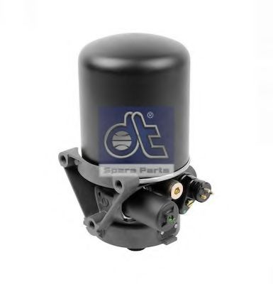 Осушитель воздуха, пневматическая система DT 570020