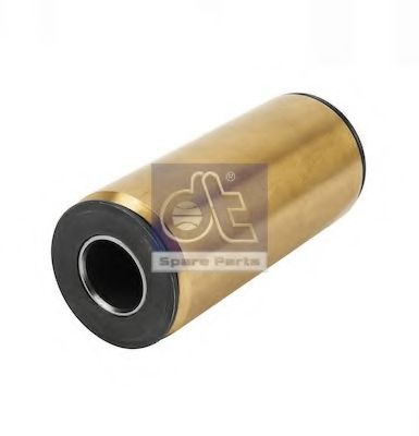 Втулка, листовая рессора DT 6.11050