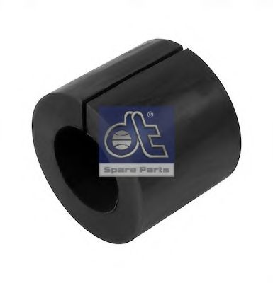 Втулка, стабилизатор DT 614004