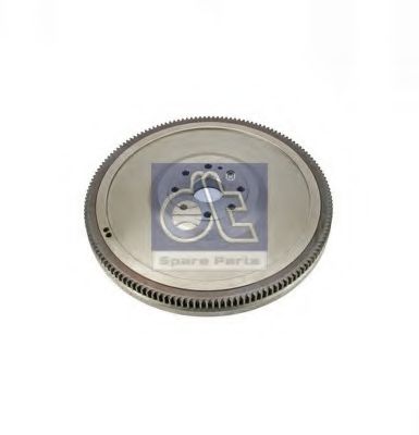 Маховик DT 621200