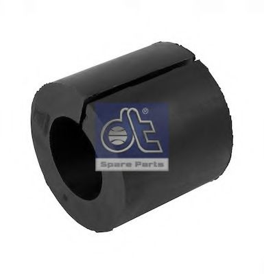 Втулка, стабилизатор DT 614003