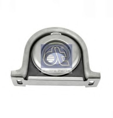 Подвеска, карданный вал DT 6.59100