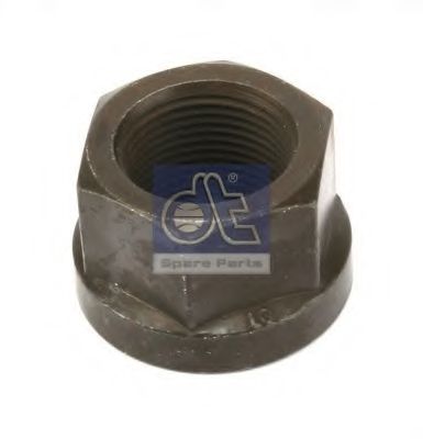 Гайка крепления колеса DT 9.12003