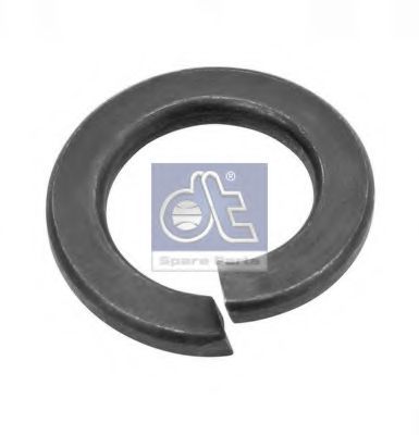 Пружинное кольцо FEBI BILSTEIN 04972