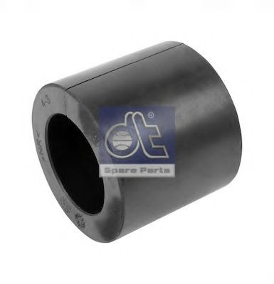 Втулка, стабилизатор DT 614006