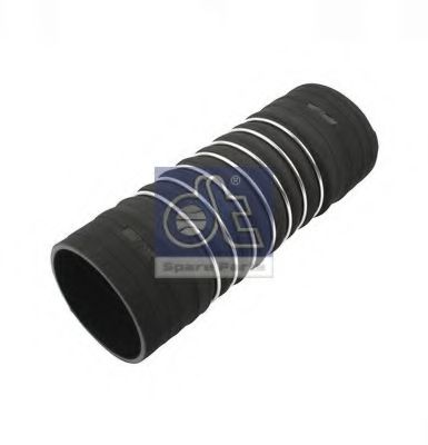 Трубка нагнетаемого воздуха DT 6.35501