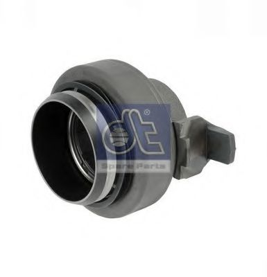 Выжимной подшипник DT 4.64294