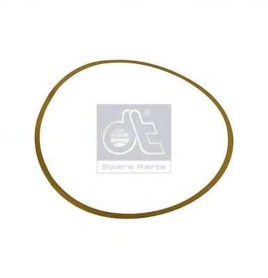 Прокладка, гильза цилиндра DT 110620