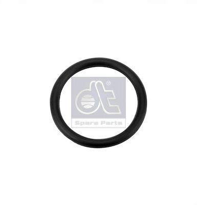 Уплотнительное кольцо DT 110898