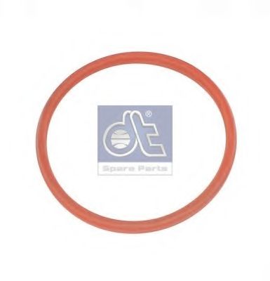 Уплотнительное кольцо DT 210202