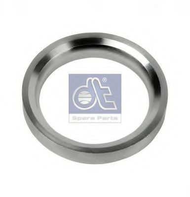 Кольцо седла клапана DT 210594