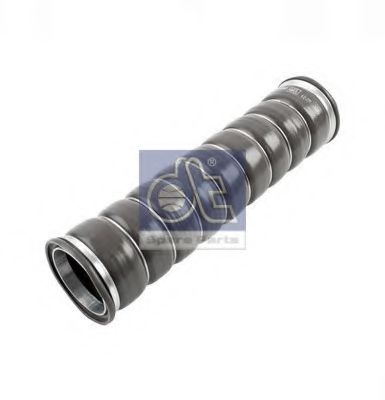 Трубка нагнетаемого воздуха DT 2.15607