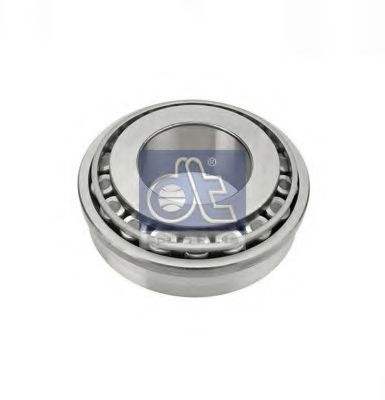 Подшипник, ступенчатая коробка передач DT 6.46513