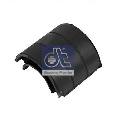 Опора, стабилизатор DT 480878