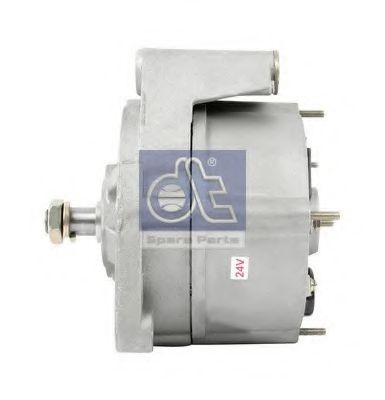 Генератор DT 4.64044