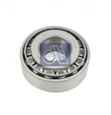 Подшипник ступицы колеса DT 4.64663