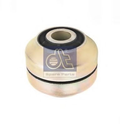 Втулка, подушка кабины водителя DT 565068