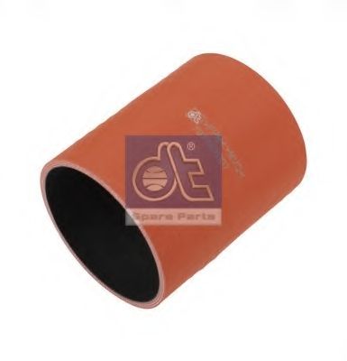 Трубка нагнетаемого воздуха DT 3.16428