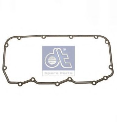 Прокладка, крышка головки цилиндра DT 5.40067