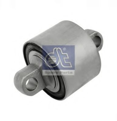 Ремкомплект, направляющяя стойка DT 2.96065