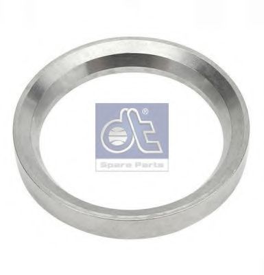 Кольцо седла клапана DT 210840