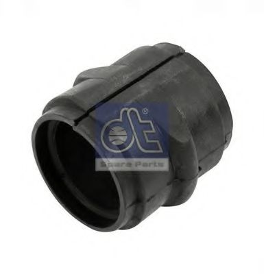 Втулка, стабилизатор DT 4.80963