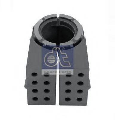 Втулка, стабилизатор DT 3.67051