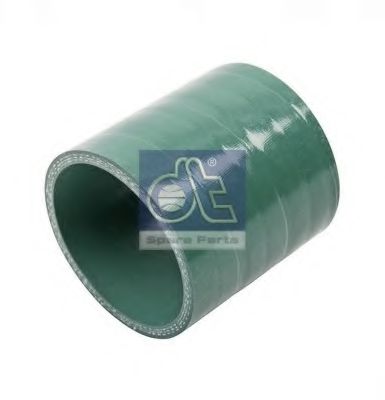 Шланг радиатора DT 721319