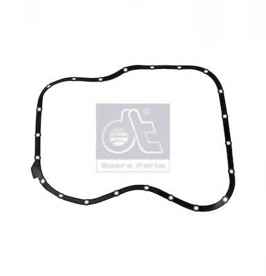 Прокладка, маслянный поддон DT 620432