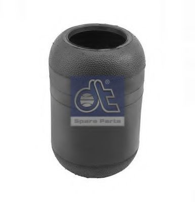 Кожух пневматической рессоры VEYANCE 8020