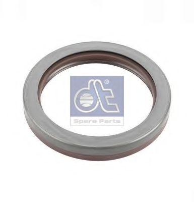 Уплотняющее кольцо, дифференциал DT 7.38222