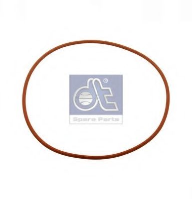 Уплотнительное кольцо DT 7.54525