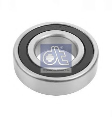 Подшипник, рычаг выключения сцепления DT 7.18201