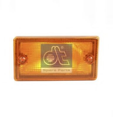 Фонарь указателя поворота VALEO 090757